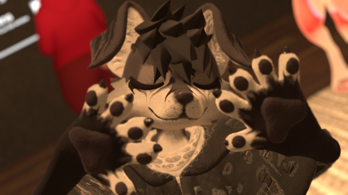 VRChat_2024-09-26_19-21-44.465_2560x1440.png