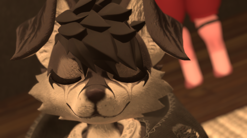 VRChat_2024-09-26_19-21-48.126_2560x1440.png