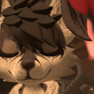 VRChat_2024-09-26_19-21-48.126_2560x1440