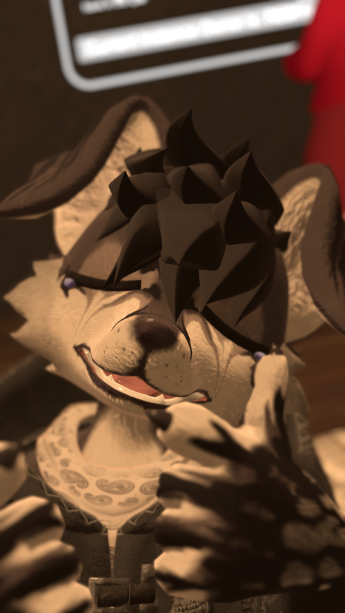 VRChat_2024-09-26_19-21-53.346_2560x1440.png