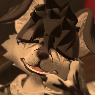 VRChat_2024-09-26_19-21-53.346_2560x1440