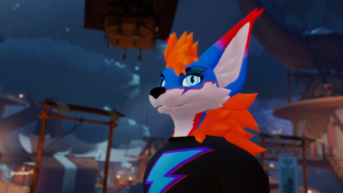 VRChat_2024-09-26_19-45-10.184_2560x1440.png