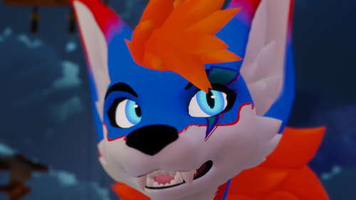 VRChat_2024-09-26_19-45-14.724_2560x1440.png