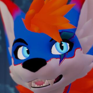 VRChat_2024-09-26_19-45-14.724_2560x1440