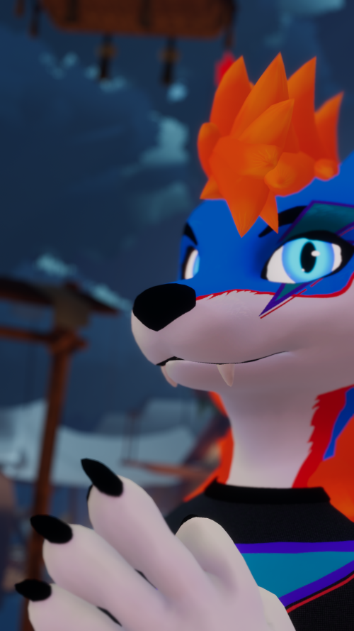 VRChat_2024-09-26_19-45-17.441_2560x1440.png