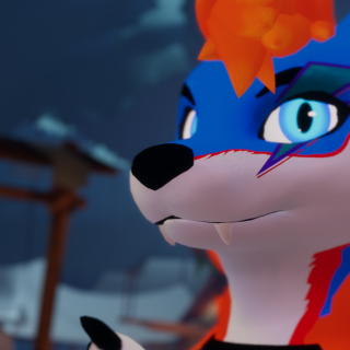 VRChat_2024-09-26_19-45-17.441_2560x1440