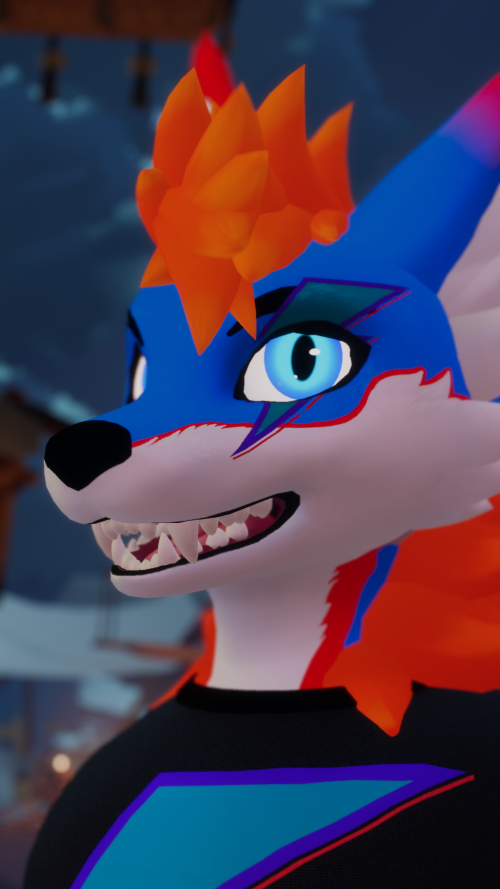 VRChat_2024-09-26_19-45-18.895_2560x1440.png