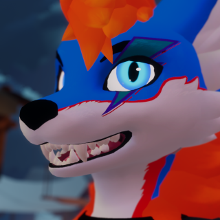 VRChat_2024-09-26_19-45-18.895_2560x1440