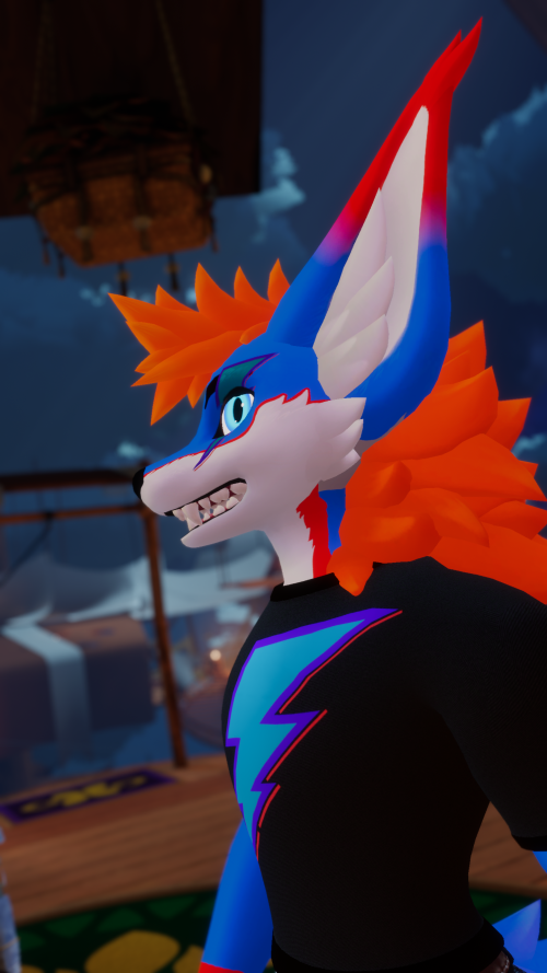 VRChat_2024-09-26_19-45-21.079_2560x1440.png