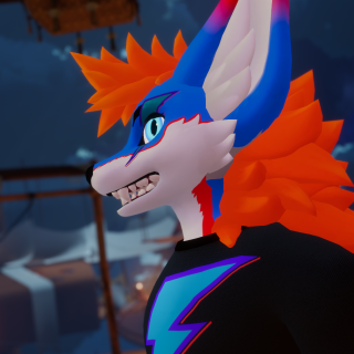 VRChat_2024-09-26_19-45-21.079_2560x1440