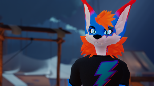 VRChat_2024-09-26_19-45-57.627_2560x1440.png
