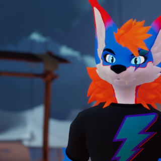 VRChat_2024-09-26_19-45-57.627_2560x1440
