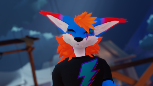 VRChat_2024-09-26_19-45-59.445_2560x1440.png