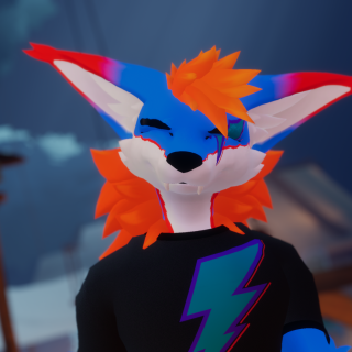VRChat_2024-09-26_19-45-59.445_2560x1440