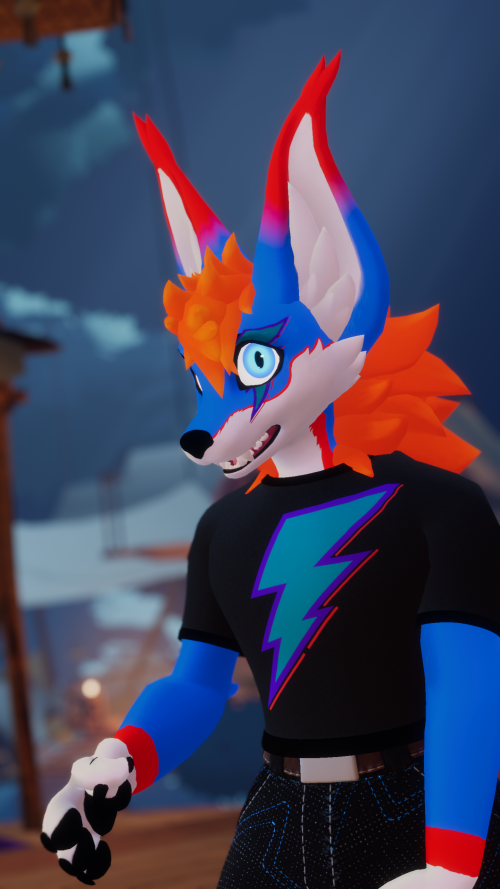 VRChat_2024-09-26_19-46-02.963_2560x1440.png