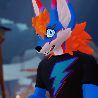 VRChat_2024-09-26_19-46-02.963_2560x1440