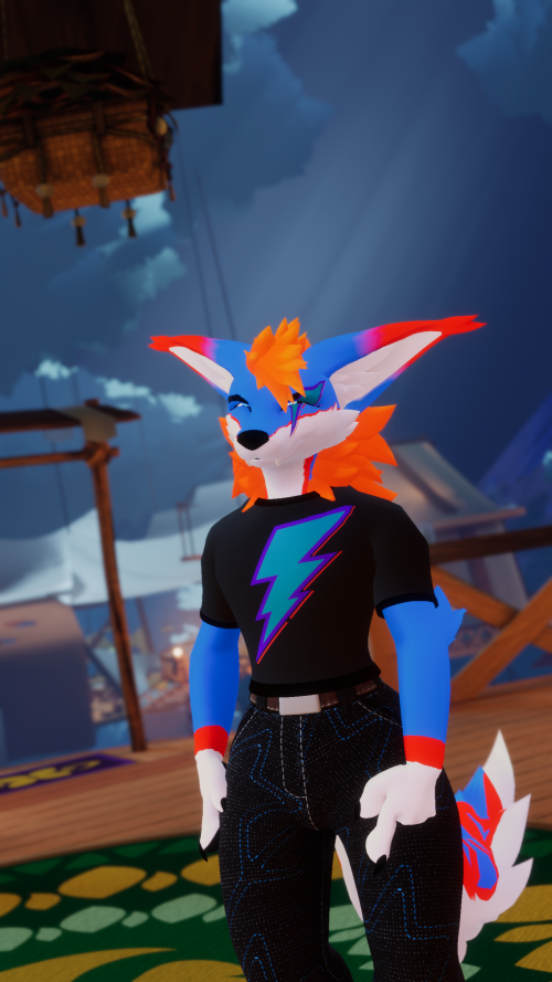 VRChat_2024-09-26_19-46-05.899_2560x1440.png