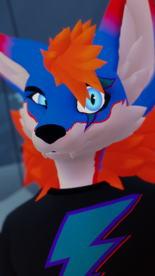 VRChat_2024-09-26_19-46-08.556_2560x1440.png