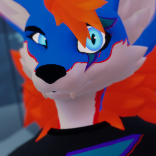 VRChat_2024-09-26_19-46-08.556_2560x1440