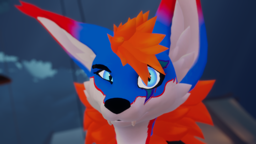 VRChat_2024-09-26_19-46-10.370_2560x1440.png