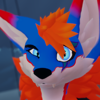 VRChat_2024-09-26_19-46-10.370_2560x1440