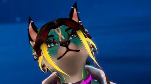 VRChat_2024-09-26_20-12-33.308_2560x1440.png