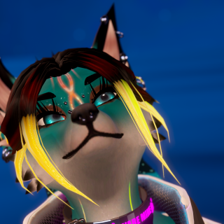 VRChat_2024-09-26_20-12-33.308_2560x1440
