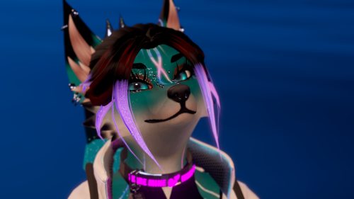 VRChat_2024-09-26_20-12-35.773_2560x1440.png