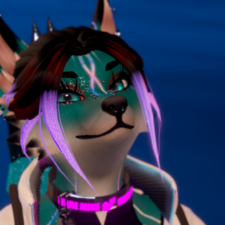 VRChat_2024-09-26_20-12-35.773_2560x1440