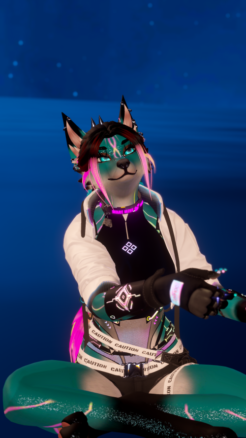 VRChat_2024-09-26_20-12-40.784_2560x1440.png
