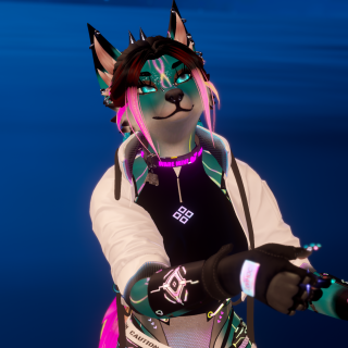 VRChat_2024-09-26_20-12-40.784_2560x1440