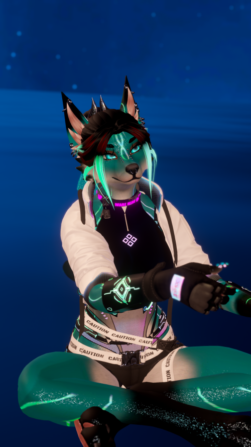 VRChat_2024-09-26_20-12-42.670_2560x1440.png