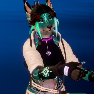 VRChat_2024-09-26_20-12-42.670_2560x1440