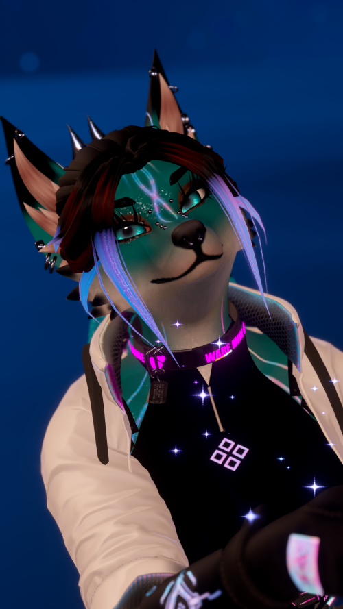 VRChat_2024-09-26_20-12-47.573_2560x1440.png