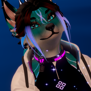 VRChat_2024-09-26_20-12-47.573_2560x1440