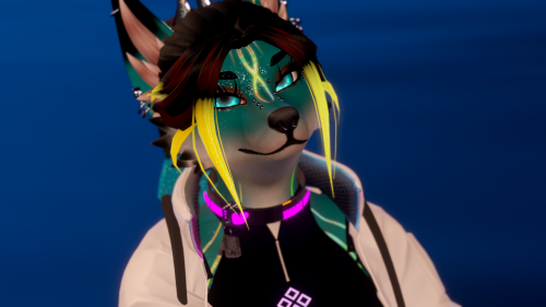 VRChat_2024-09-26_20-12-49.387_2560x1440.png