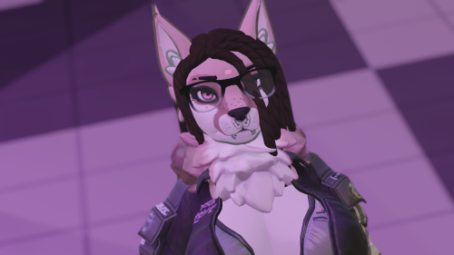 VRChat_2024-09-26_20-48-58.643_2560x1440.png