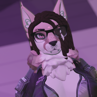 VRChat_2024-09-26_20-48-58.643_2560x1440