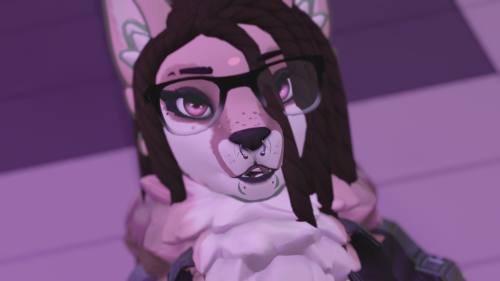 VRChat_2024-09-26_20-48-59.918_2560x1440.png