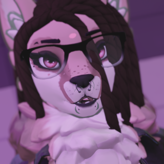 VRChat_2024-09-26_20-48-59.918_2560x1440