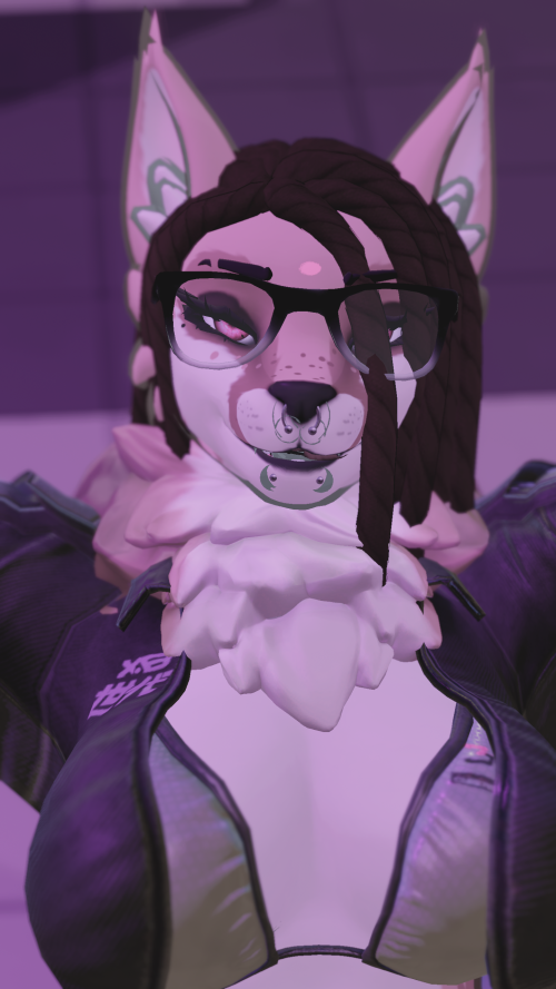 VRChat_2024-09-26_20-49-02.971_2560x1440.png
