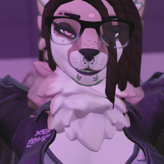 VRChat_2024-09-26_20-49-02.971_2560x1440