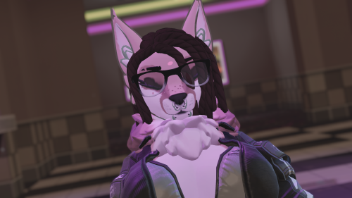 VRChat_2024-09-26_20-49-20.839_2560x1440.png