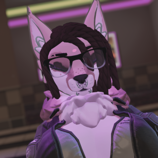 VRChat_2024-09-26_20-49-20.839_2560x1440