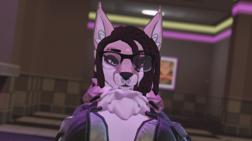 VRChat_2024-09-26_20-49-22.614_2560x1440.png