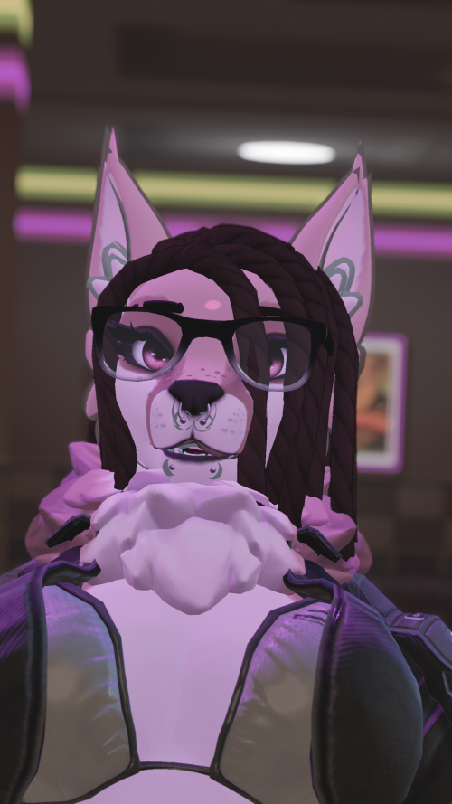 VRChat_2024-09-26_20-49-32.086_2560x1440.png