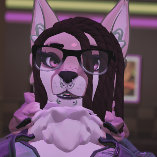 VRChat_2024-09-26_20-49-32.086_2560x1440