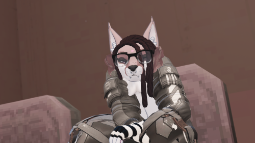 VRChat_2024-09-26_20-57-22.331_2560x1440.png