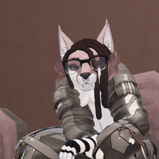 VRChat_2024-09-26_20-57-22.331_2560x1440