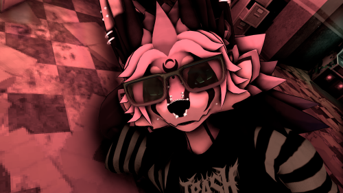 VRChat_2024-09-26_21-18-20.946_2560x1440.png